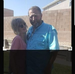 Meet your Posher, Shelly